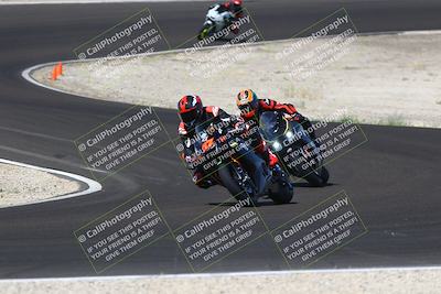 media/Jul-13-2025-Pacific Track Time (Sun) [[819660bca7]]/B Group/1020am (Turn 3)/